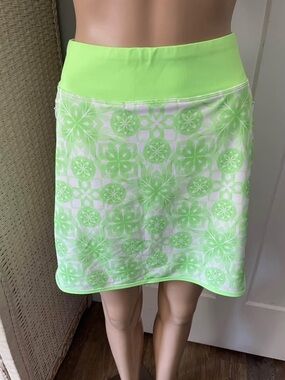 Annika Skirt